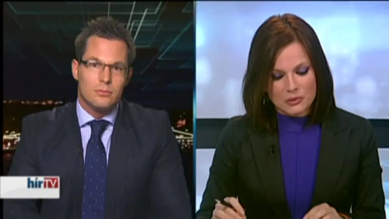 Magyarország élőben – Miért kellett kilenc hónap a Simon-vagyon zárolására?