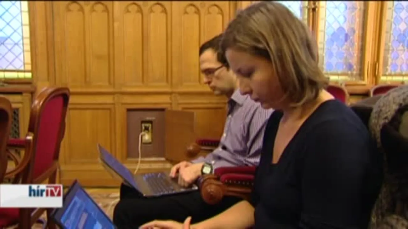 Megveszi az állam a Budapest Bankot