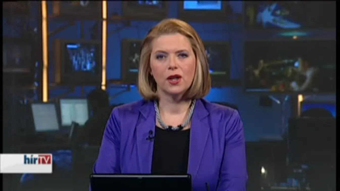 Teltház a szállodákban