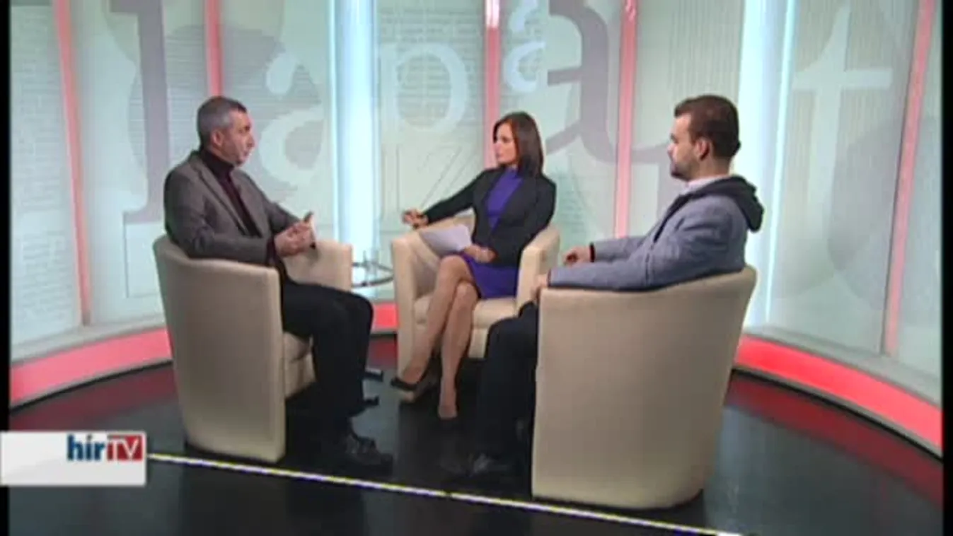 Lapzárta – Simon Gábor bankszámlája