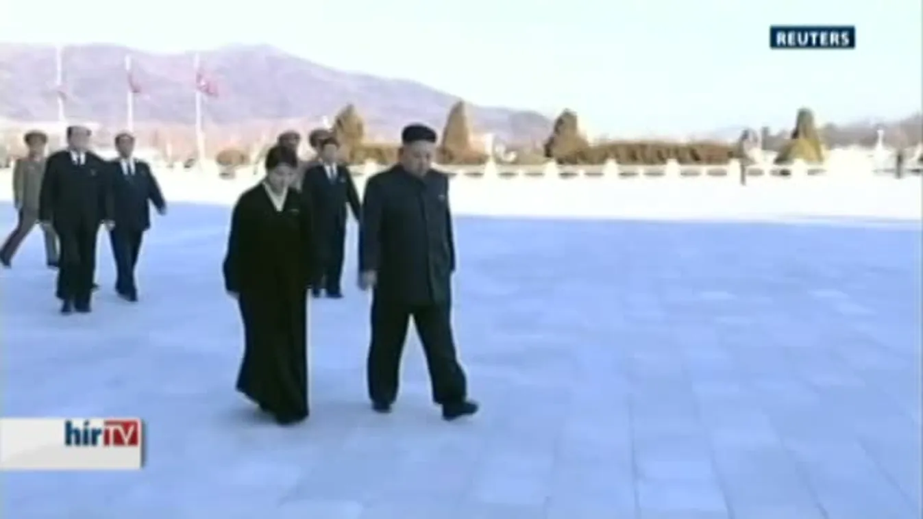 Hírvilág – Forgatókönyv