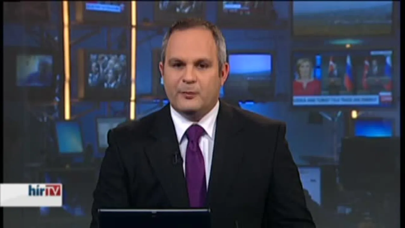 Forgalomba került az új tízezres