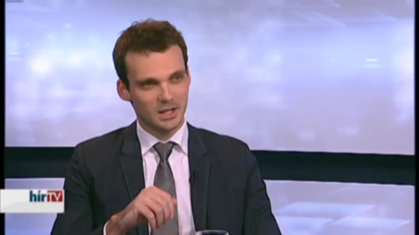 Magyarország élőben – 169 milliárd forintot keresnek a költségvetés teljesüléséhez