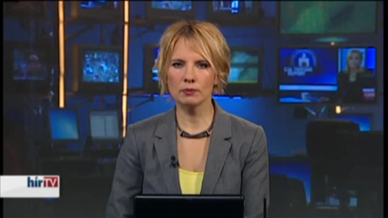 Járatok százait szüntetné meg a MÁV