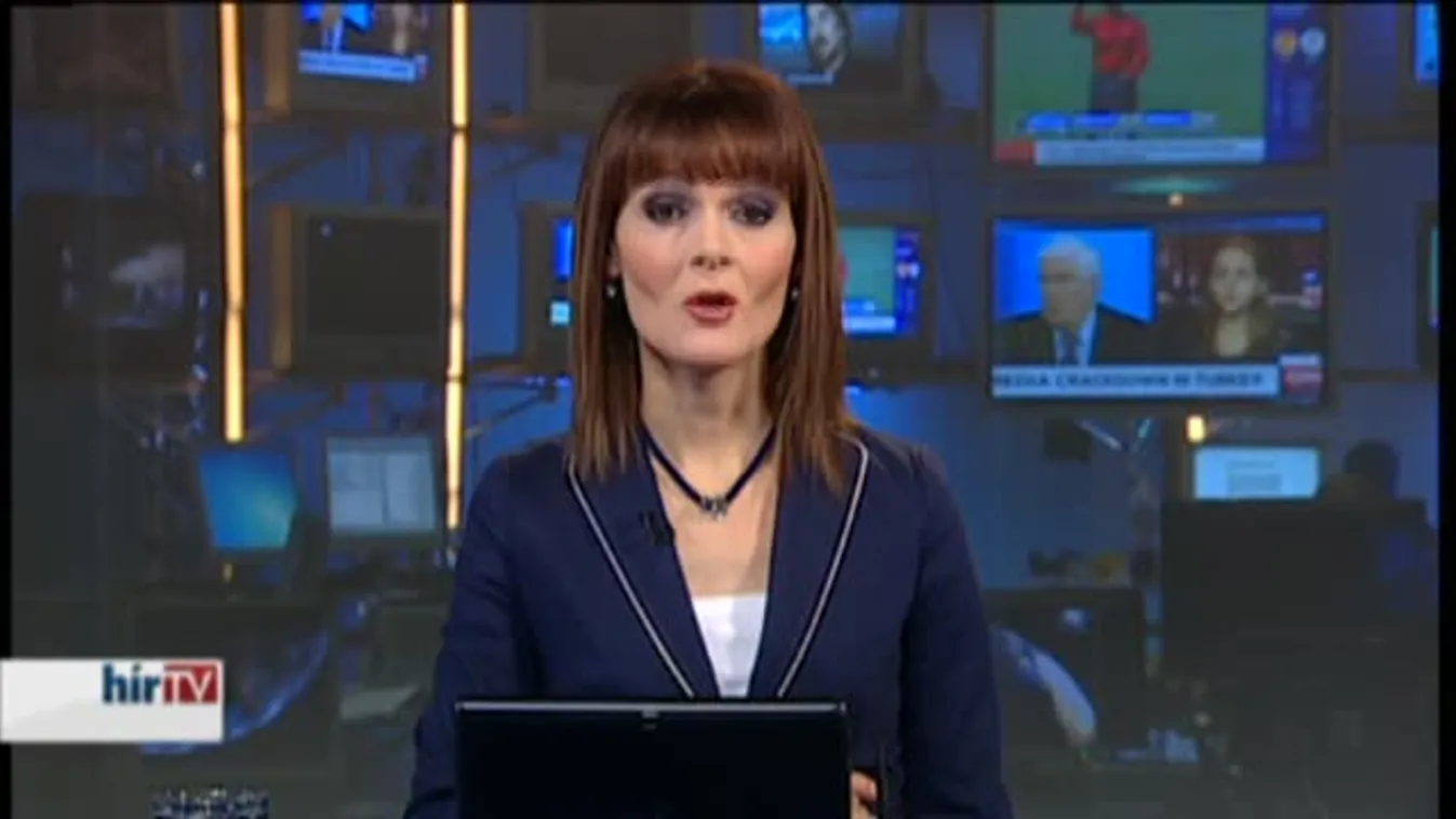 A plázákban, de a kínain is megindult a karácsonyi roham