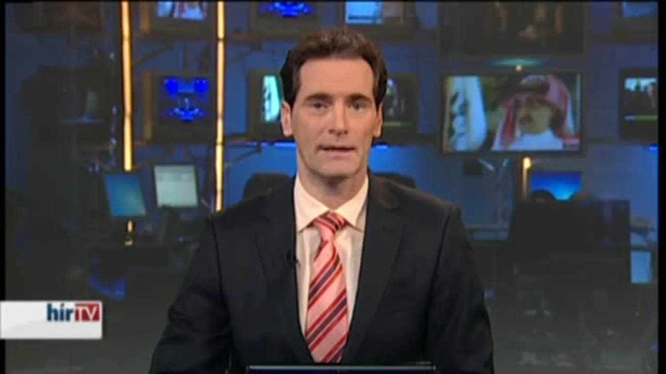 Megindult az akcióvadász- és csereroham a plázákban