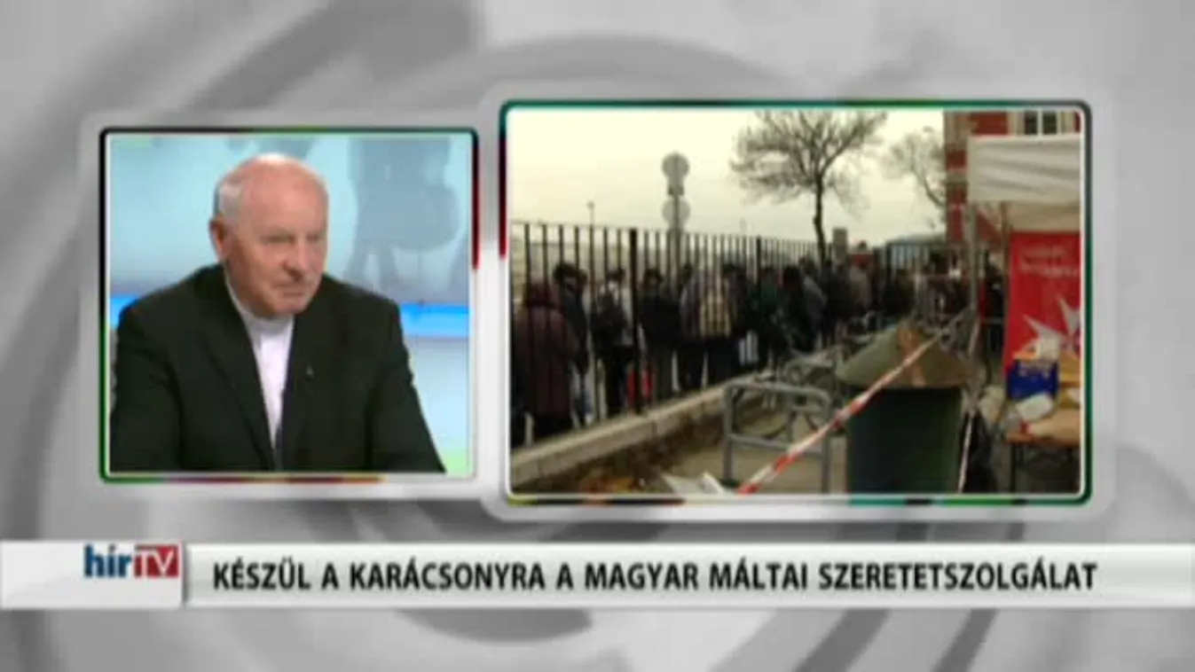 Paletta - Petőfi-díjat kapott Kozma Imre atya