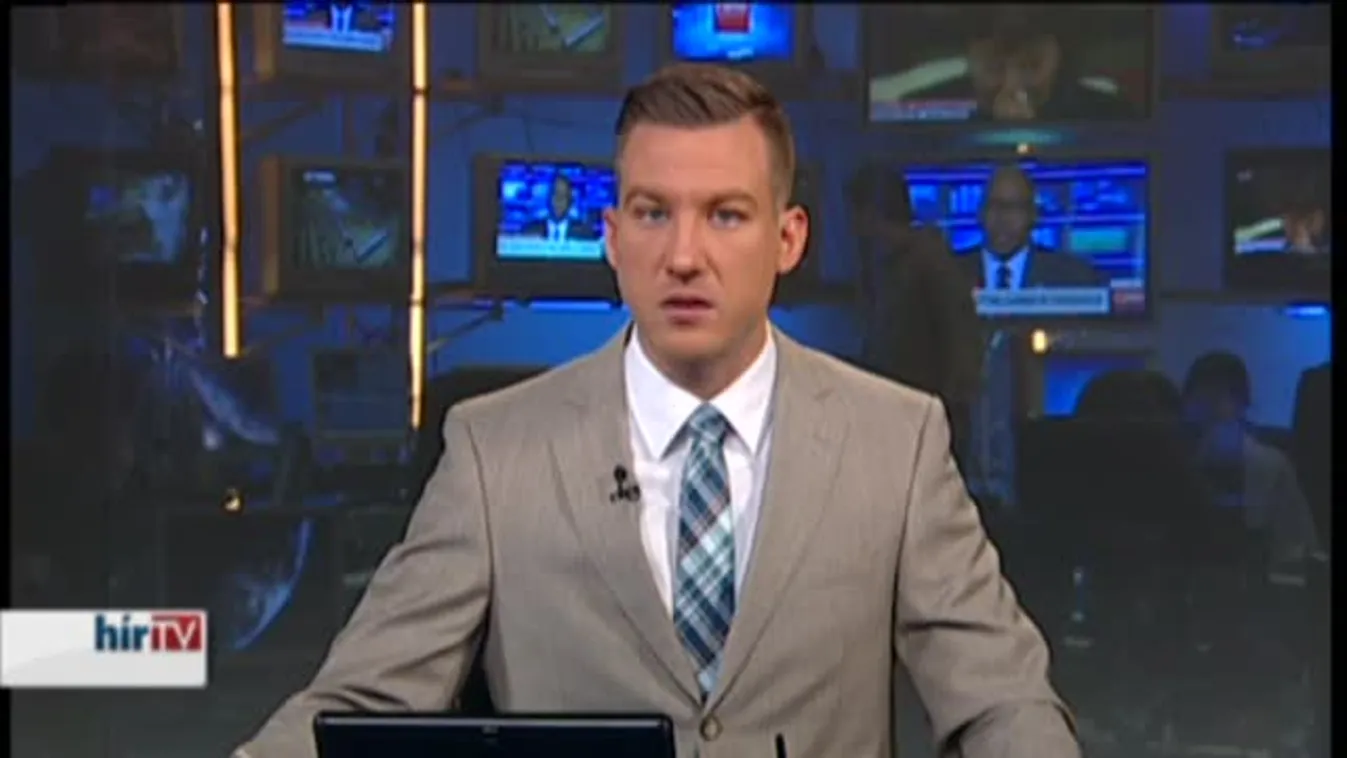 Már a Mars-utazásra készülnek