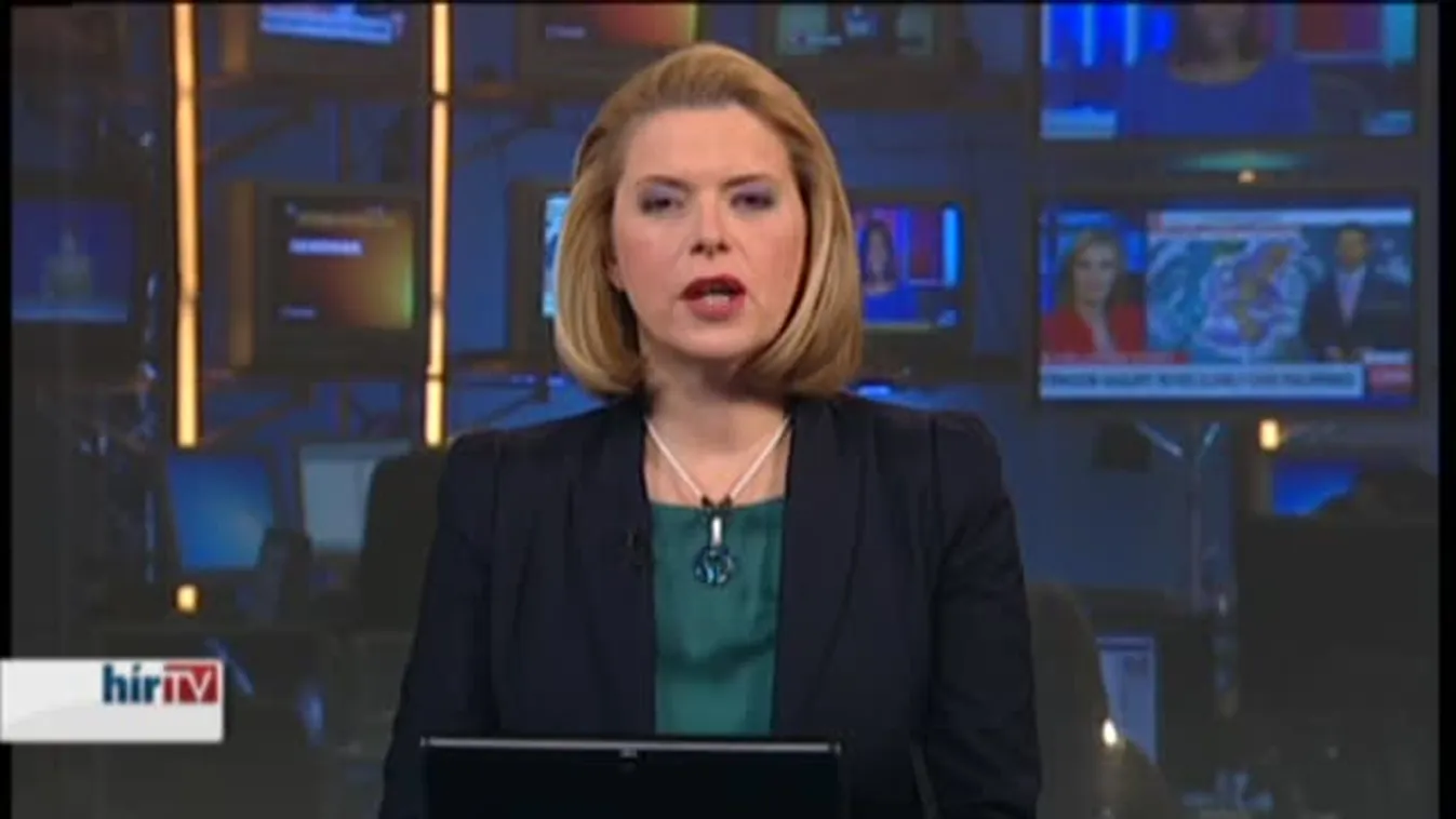 Tovább csökkenhet az üzemanyagok ára