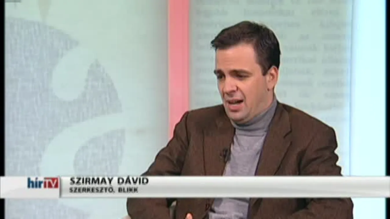 Lapzárta – Drogteszt