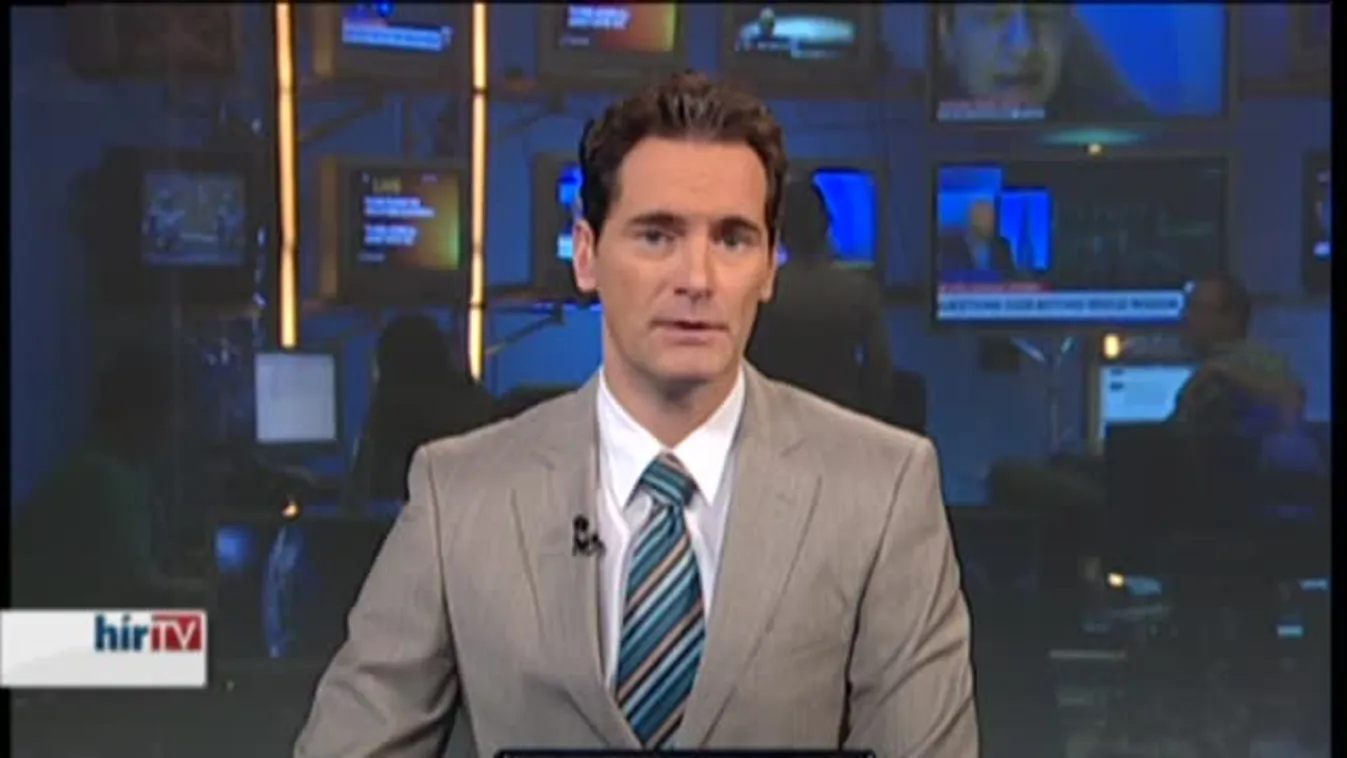 Brüsszelben dől el a magyar cafeteria sorsa