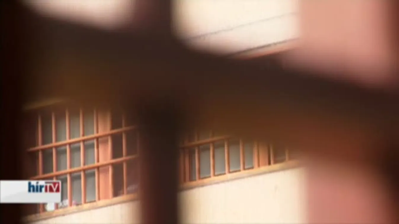 Felfedező – Expedíció hóban-fagyban