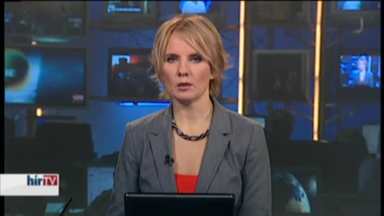 Példamutató tevékenység: díjat kapott Béres József