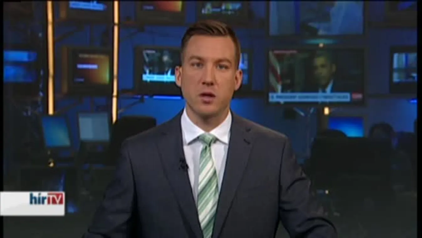 Továbbra is a munka világába kívánnak visszavezetni