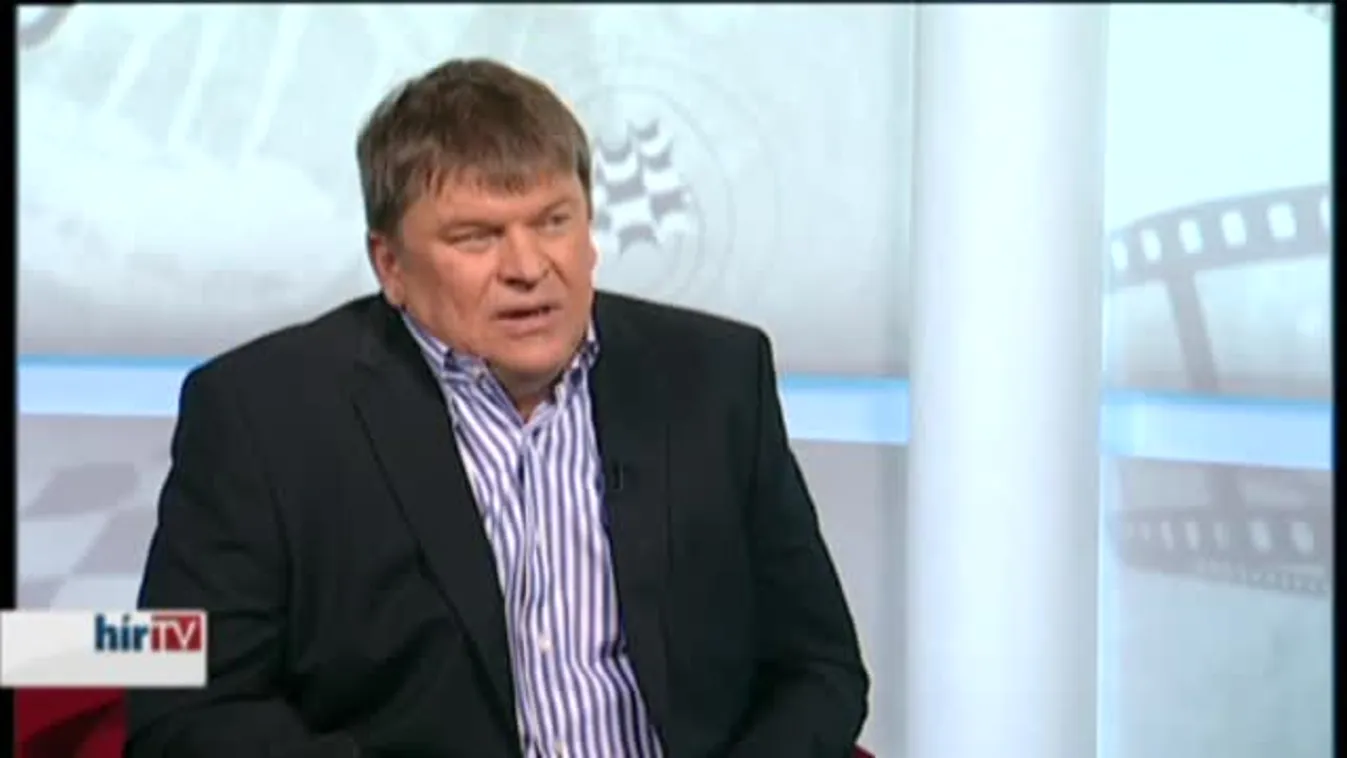 Páholy – Összegzés, számvetés, búcsú