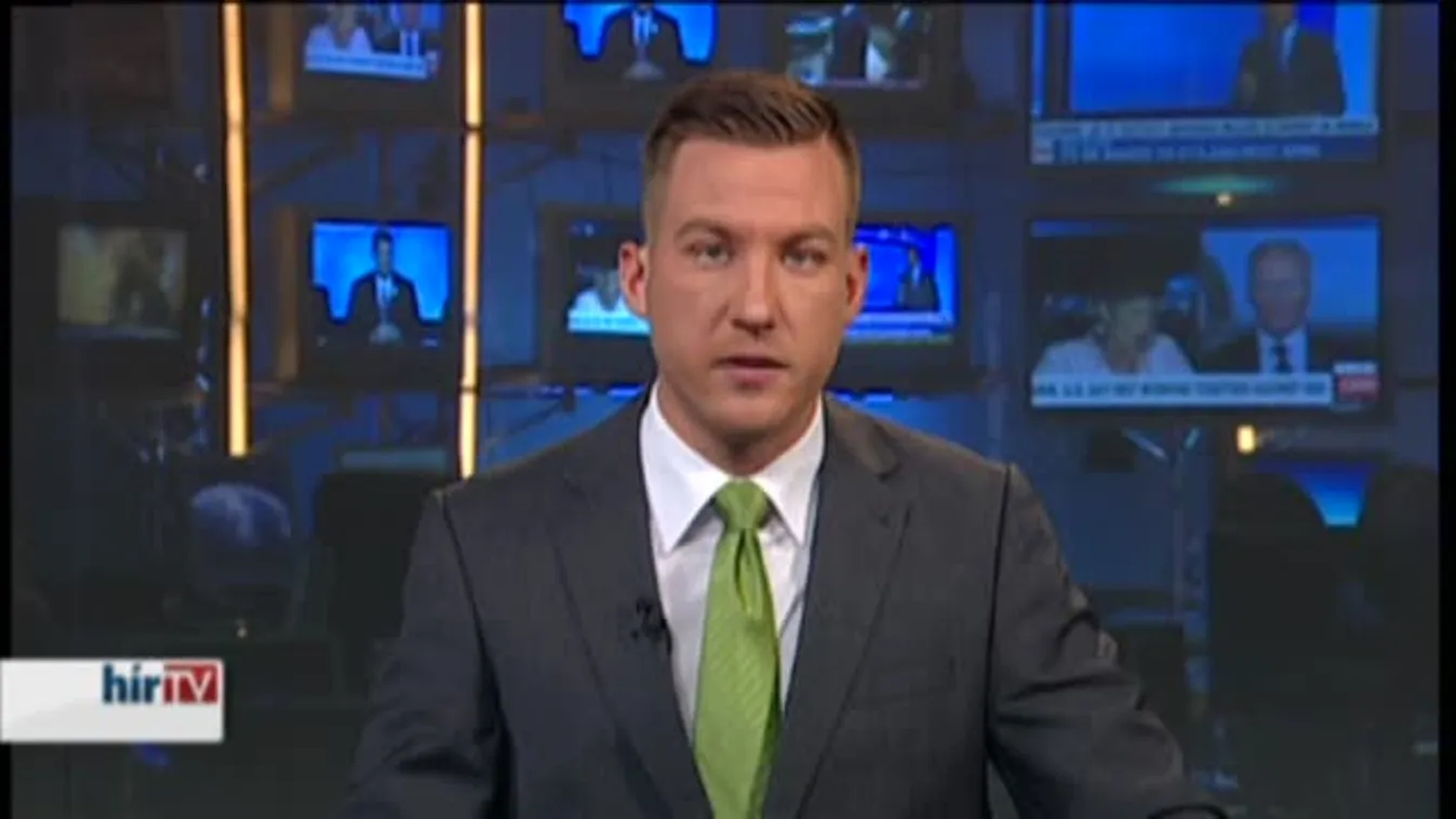 Megnyerte a legjobb ügyfélszolgálat díját