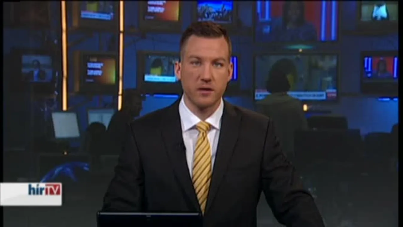 Nem lesznek elbocsátások