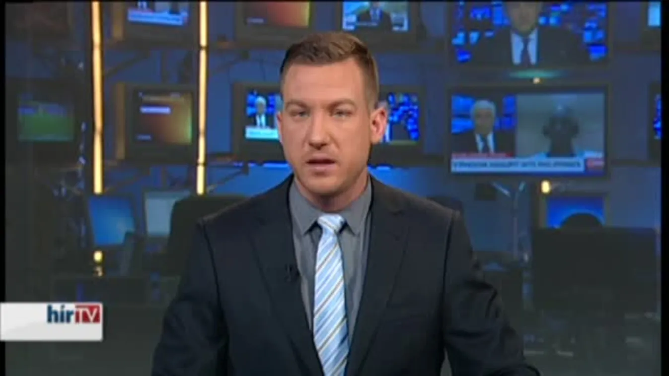 Hatalmas előleget fizettek a Gazpromnak