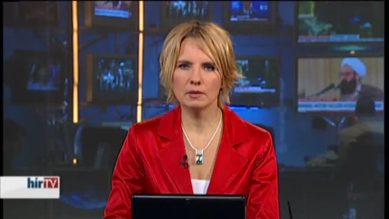 Fizetésemelést ígért Lázár