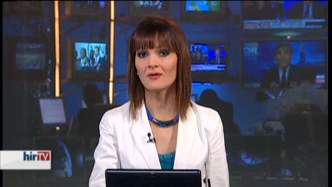 Junkcer szerint lehetséges