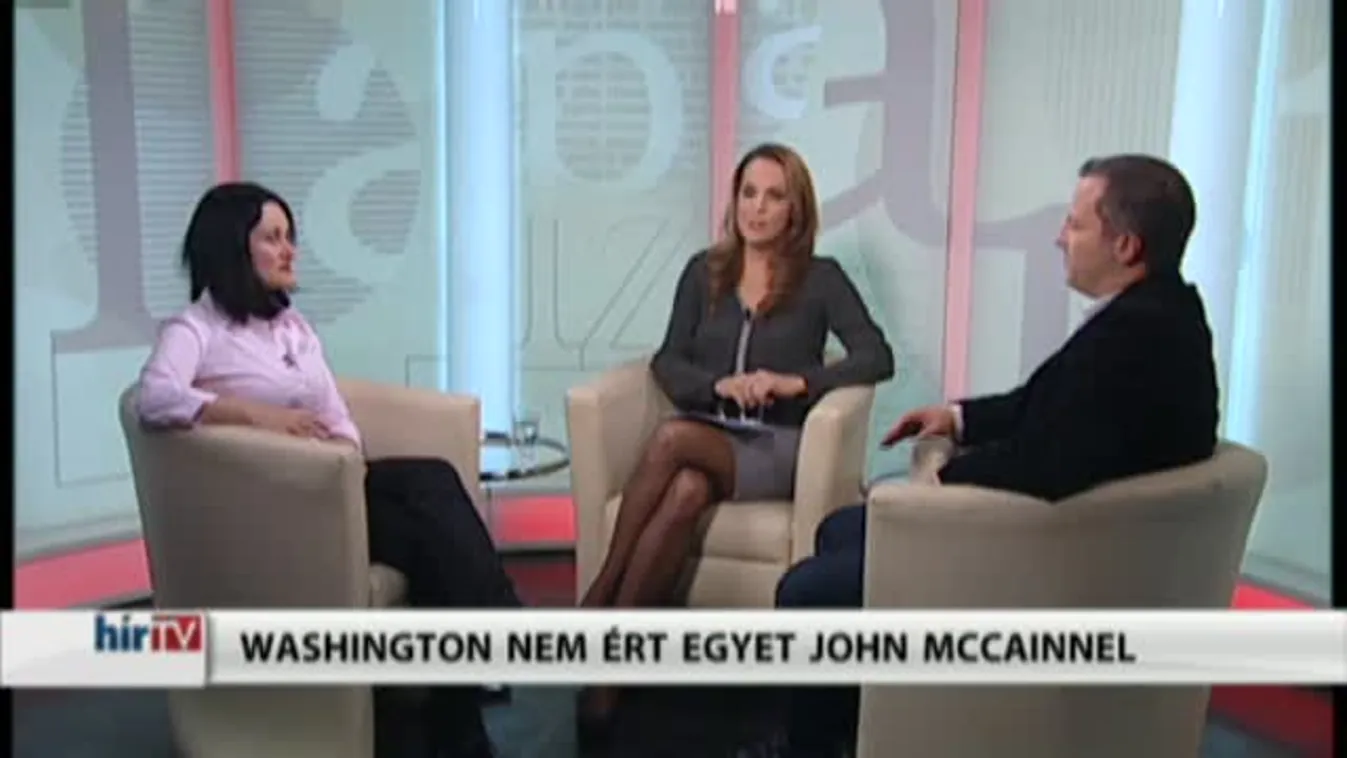 Lapzárta – Lejáratás, vagy vagyonosodás?