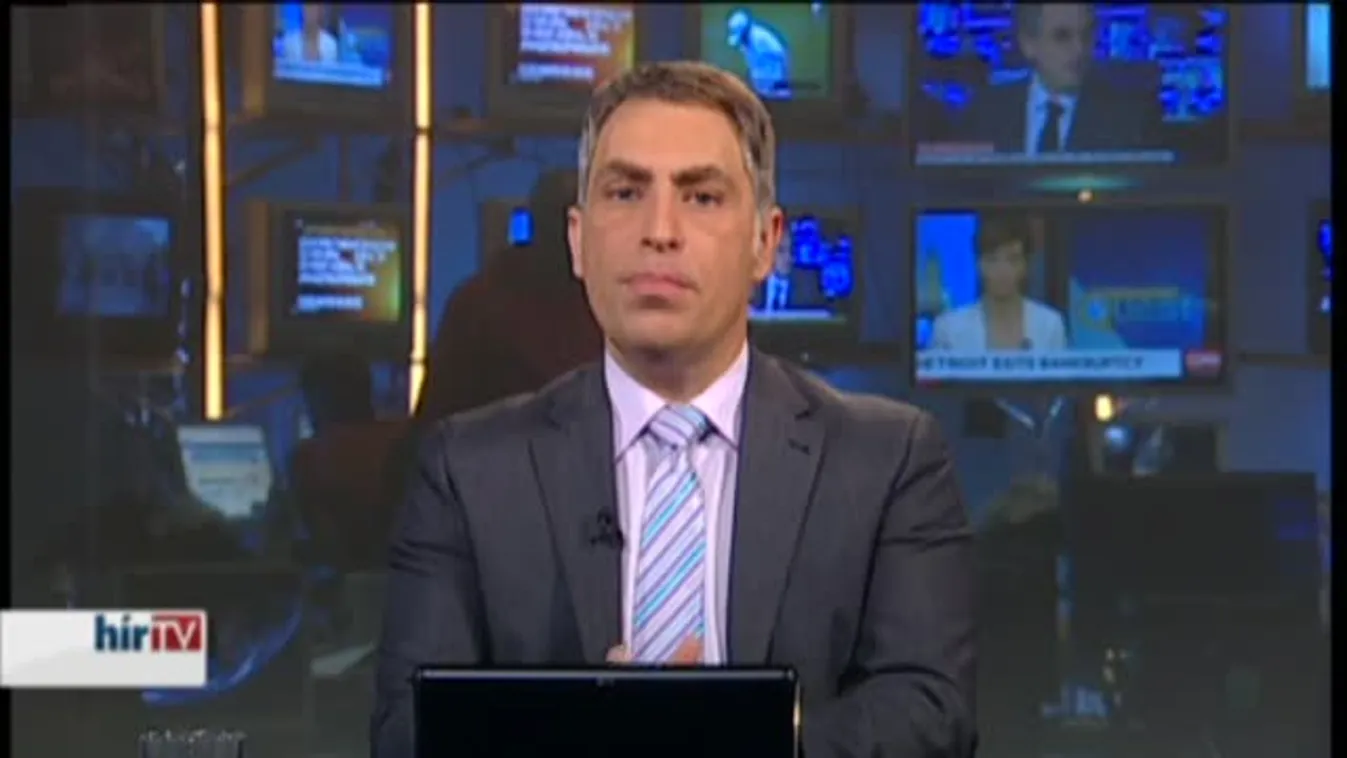 Karácsonykor is sláger már a Balaton