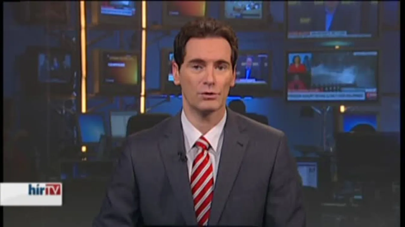 A kukorica harmada is oda lehet