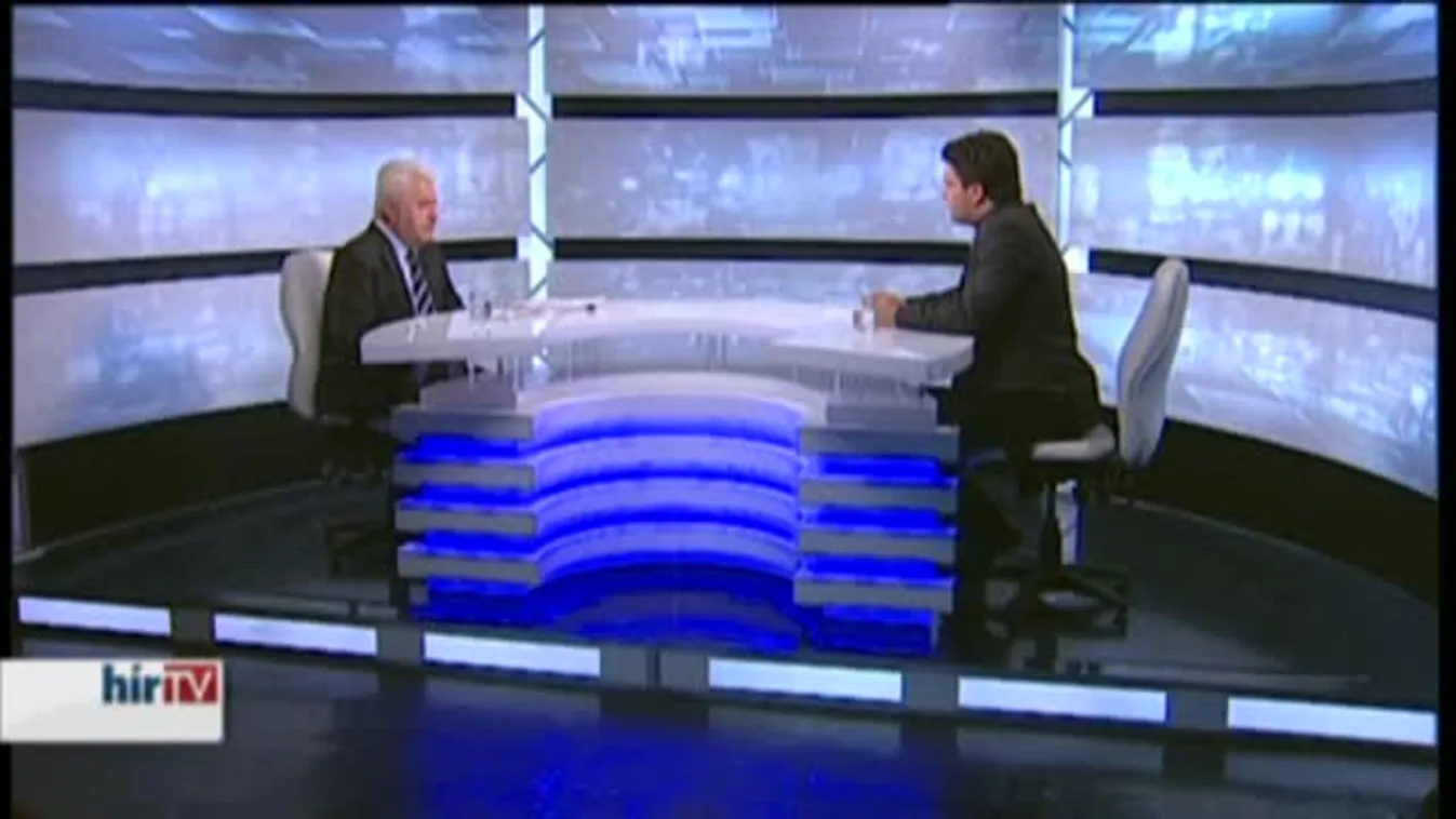 Magyarország élőben - Fizetős lesz számos, eddig ingyenes útszakasz