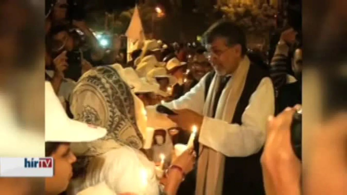 Hírvilág – Vízbe fojtás