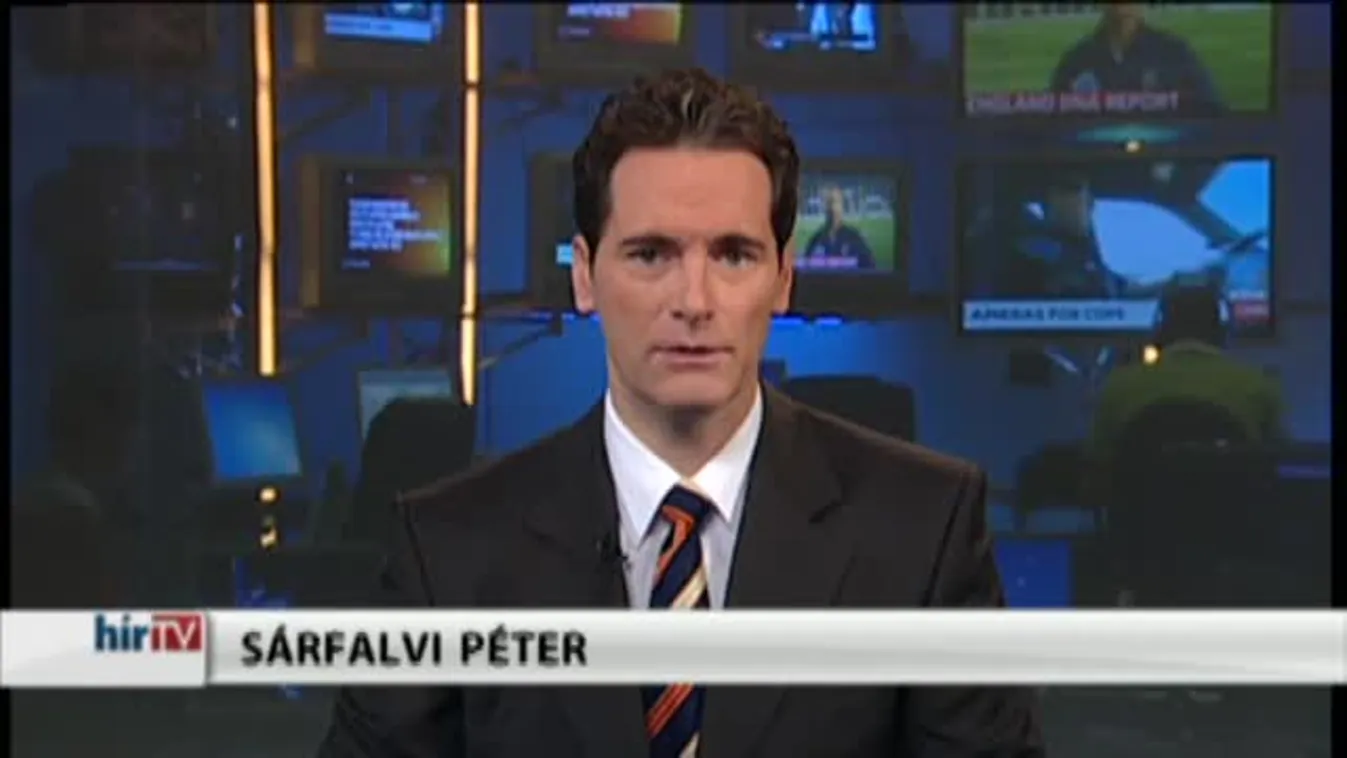 Zárva lehetnek vasárnap a trafikok