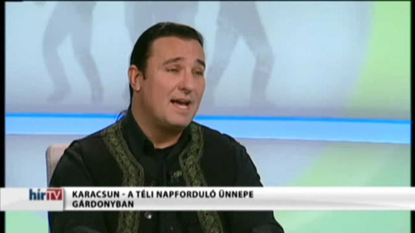 Paletta – Demjén Ferenc-nagykoncert