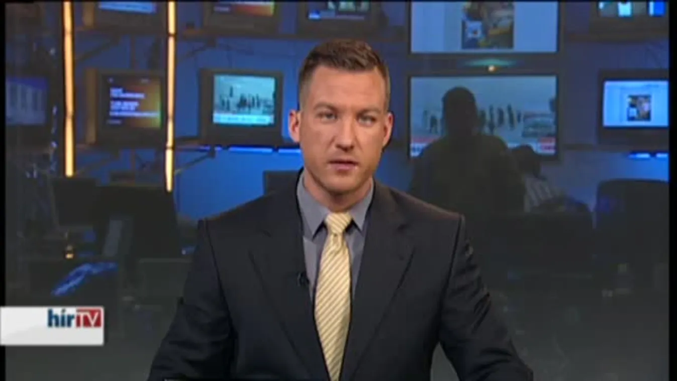 Új falak dőlnek le az innováció területén