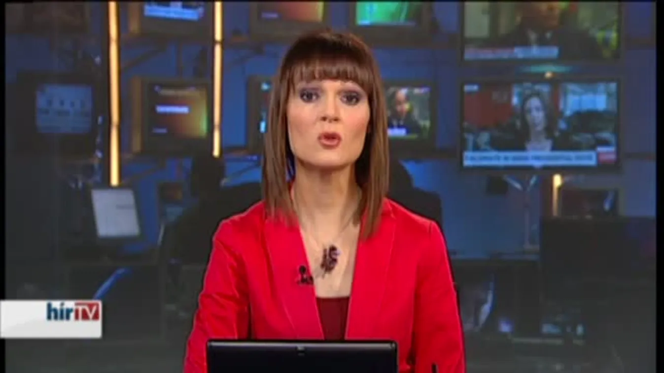 Nem akadályozzák meg az olajár zuhanását