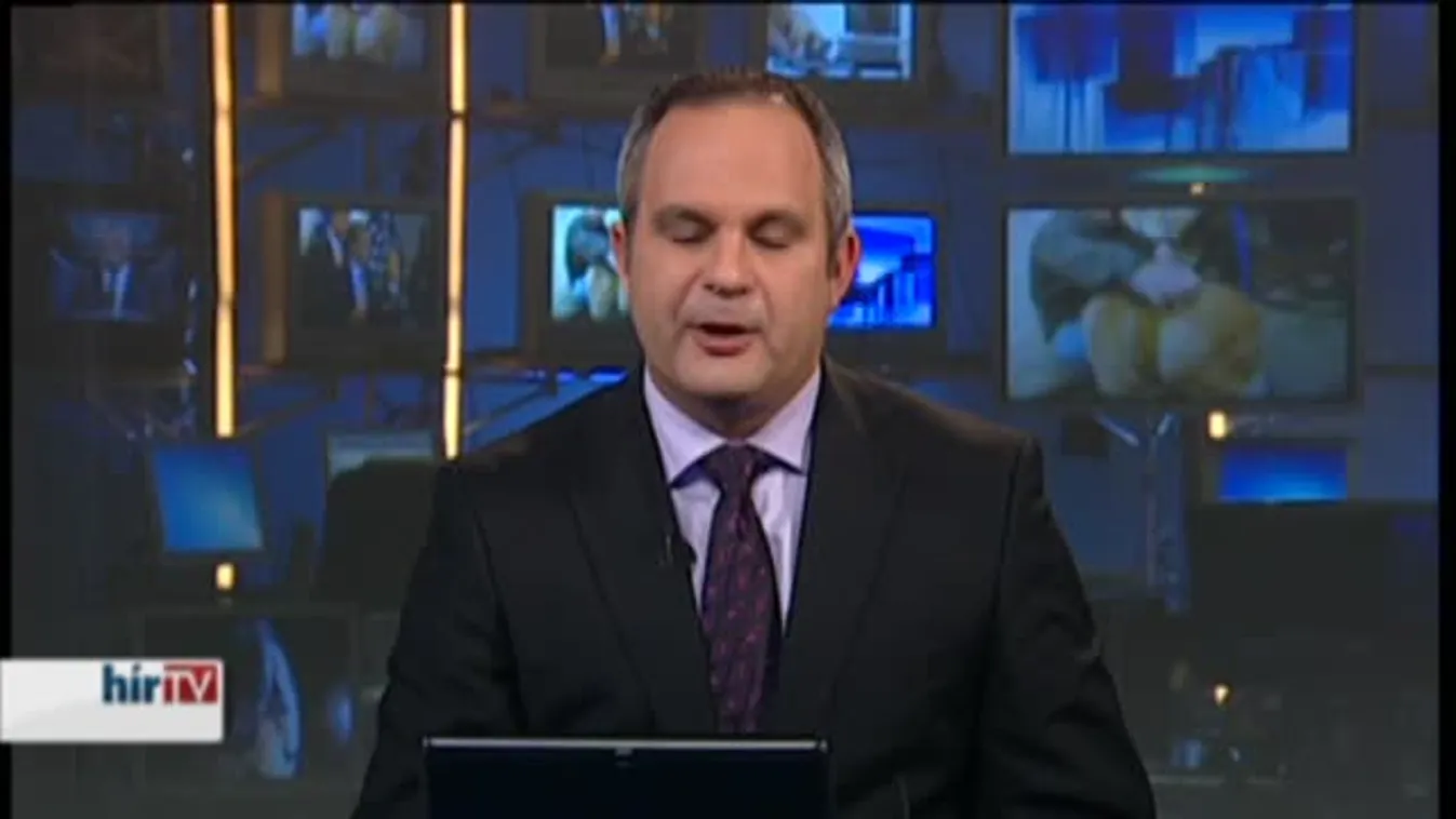 Újra mehetnek az autósok Dobogókő felé