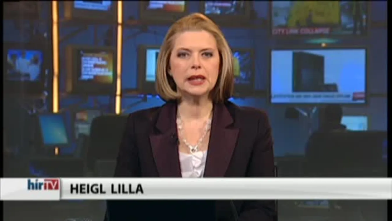 Drágább lesz az ingatlanvásárlás jövőre