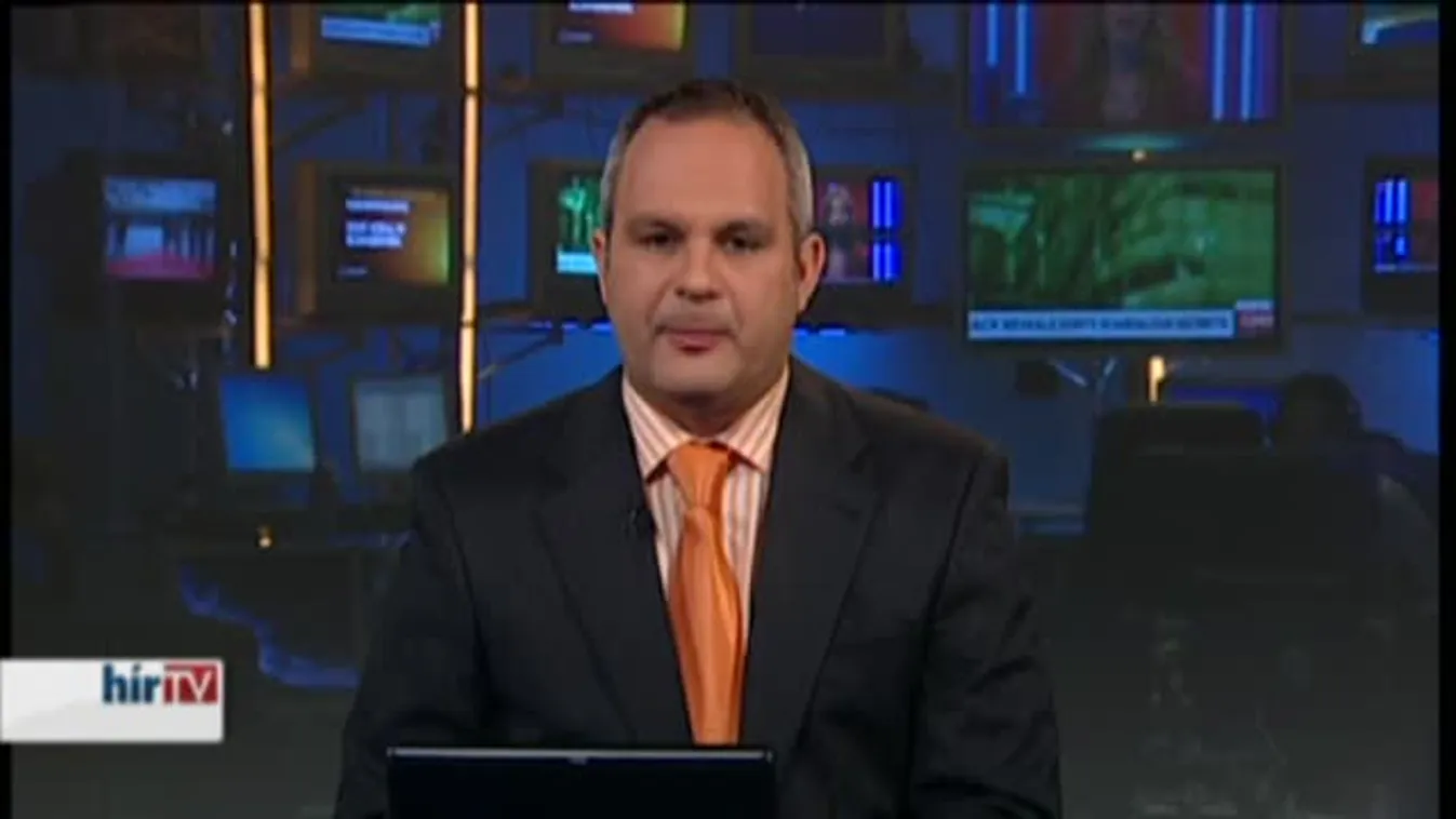 Nem drágul a közösségi közlekedés