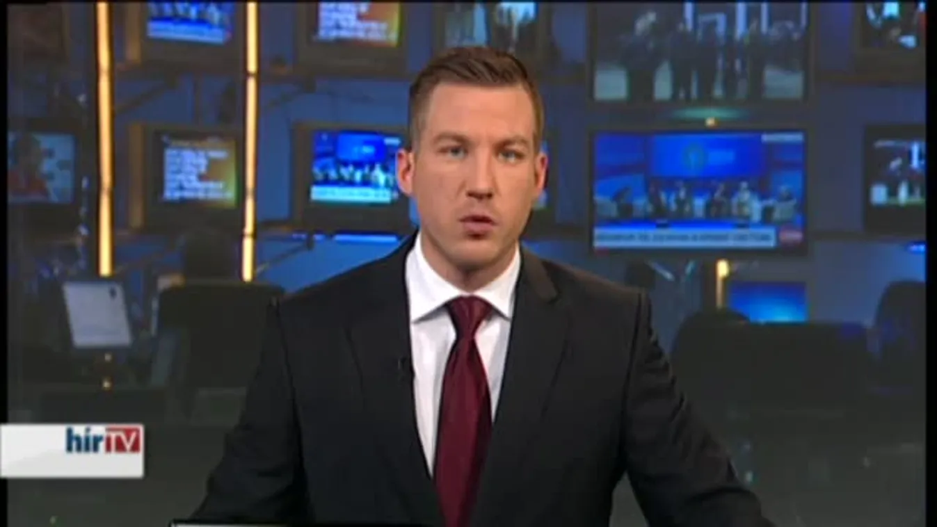 Megcsodálható a nem mindennapi betlehem