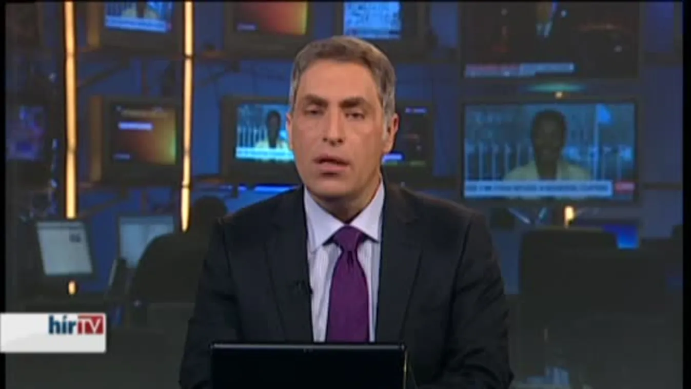 Lentner: A Budapest Bankot is konszolidálni kell