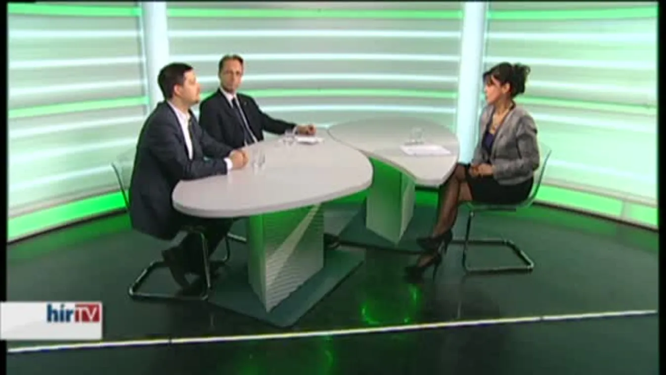 Zöld övezet – Arzén a vizeinkben