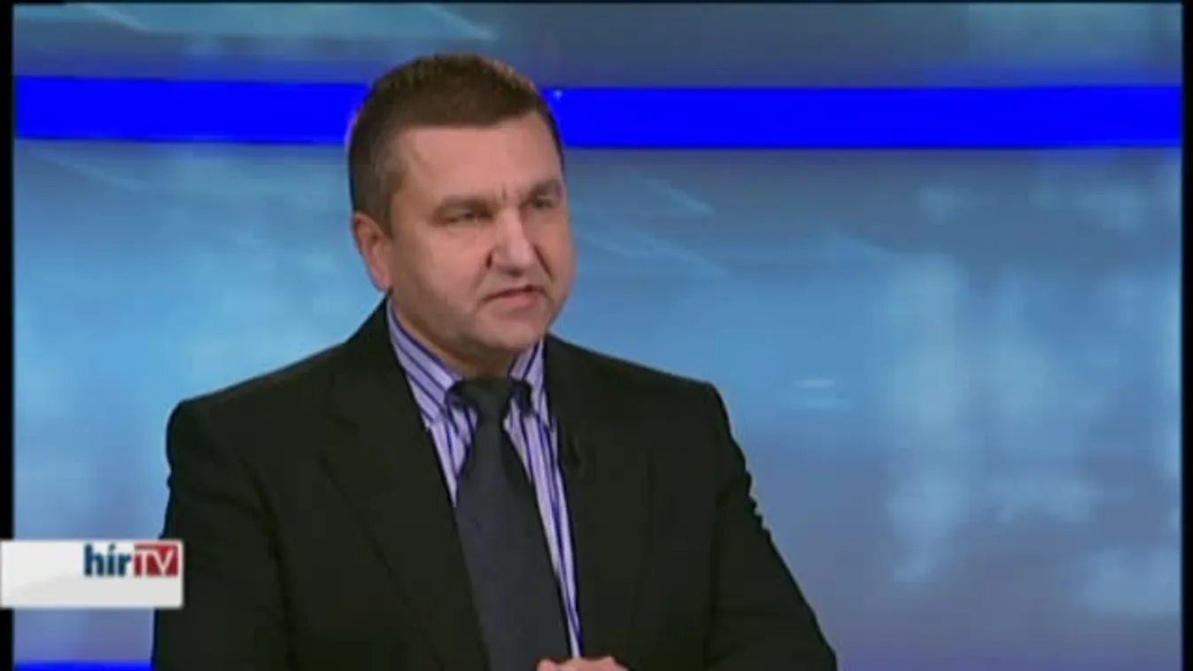 Magyarország élőben – A dohányipari cégek és a dolgozók együtt tüntettek