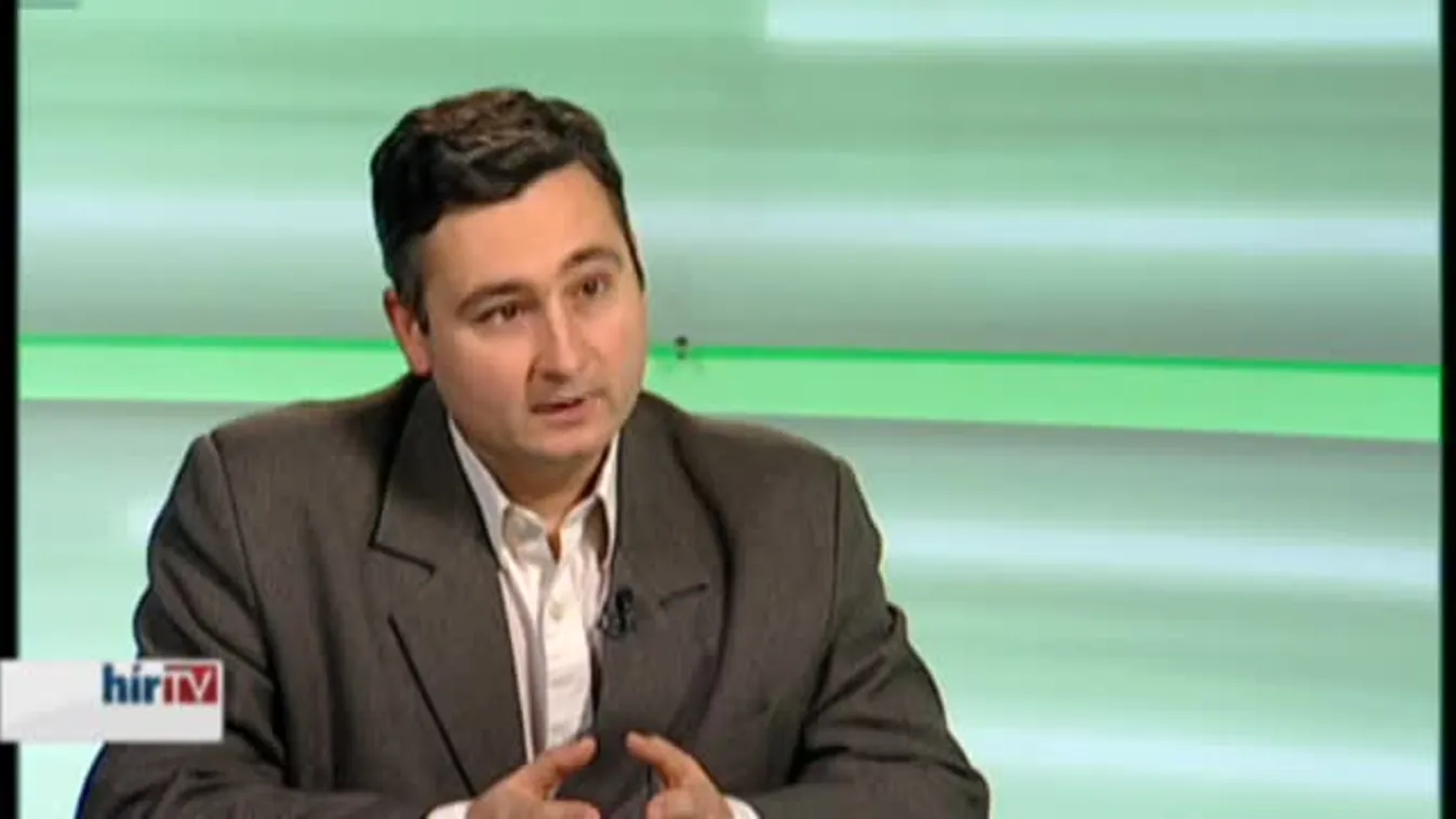 Zöld övezet – Prima Primissima díjas lett az állatkert