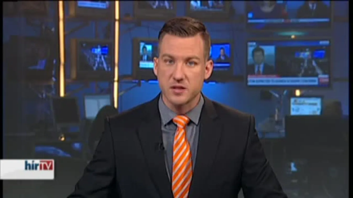 A bérletes arány javulását várják az új matricarendszertől