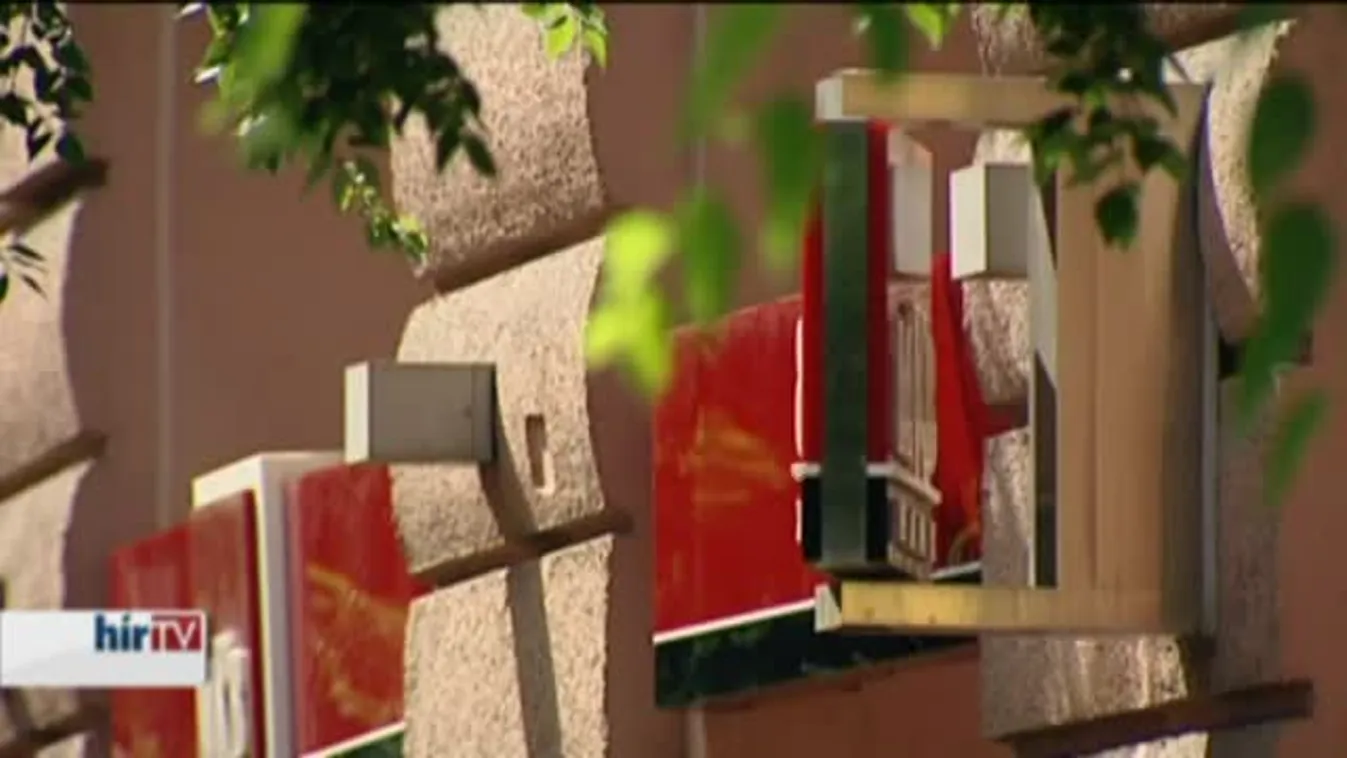 Orban: A jegybank segítségével erősítik meg az MKB-t