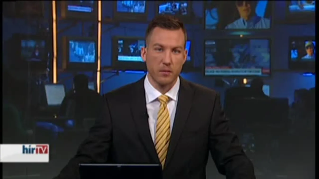 Ha kivetik az adót, még nehezebb lehet a gazdáknak