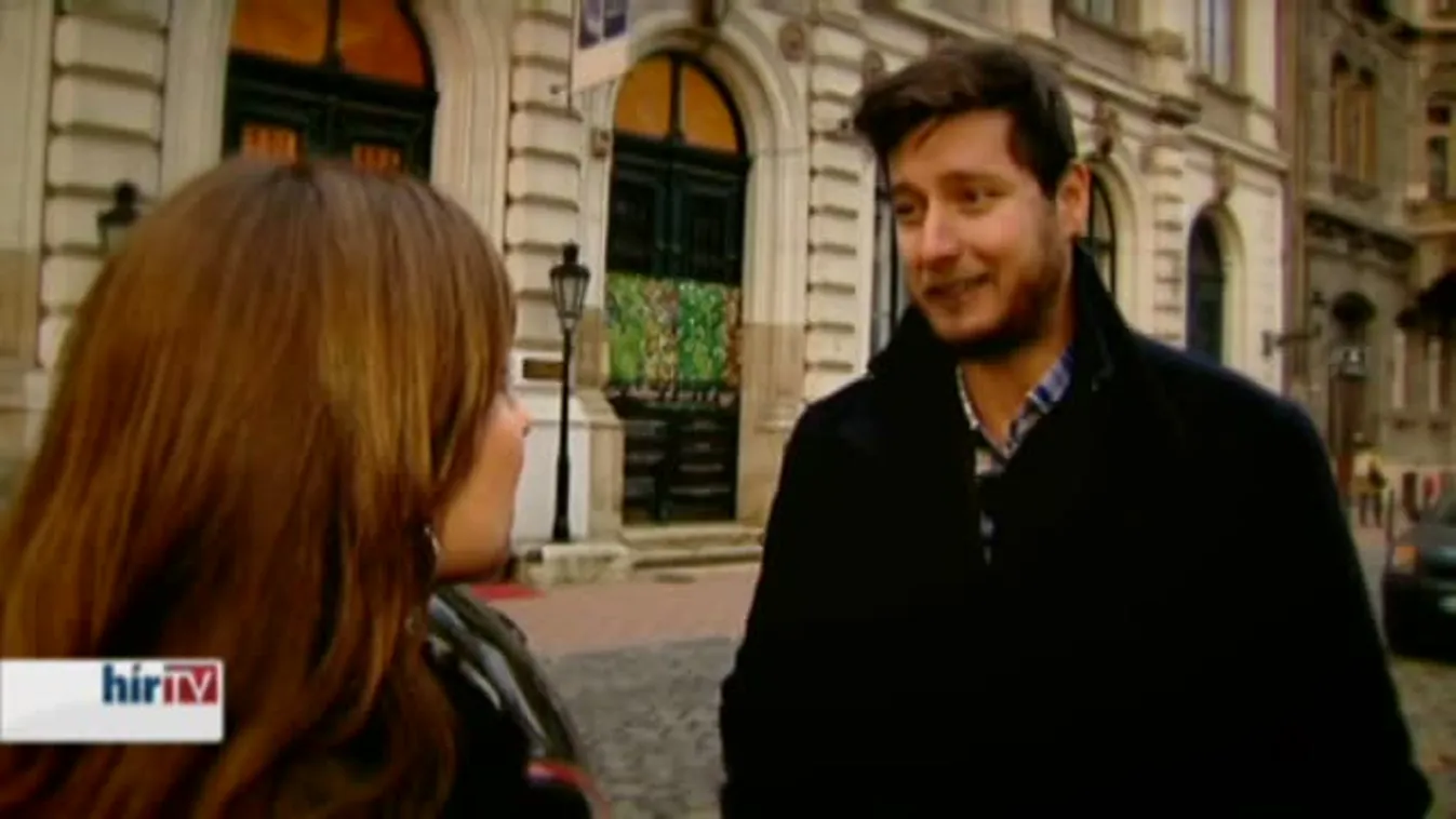 Ingatlanpiac - Ybl Miklós nyomában