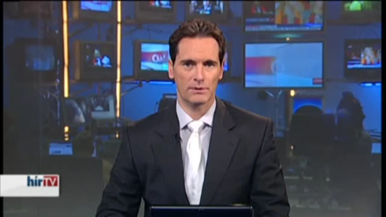 Átmenetileg akár meg is vonhatják a táppénzt