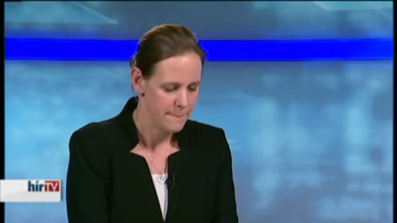 Magyarország élőben - A sorsfordító 1945-ös év