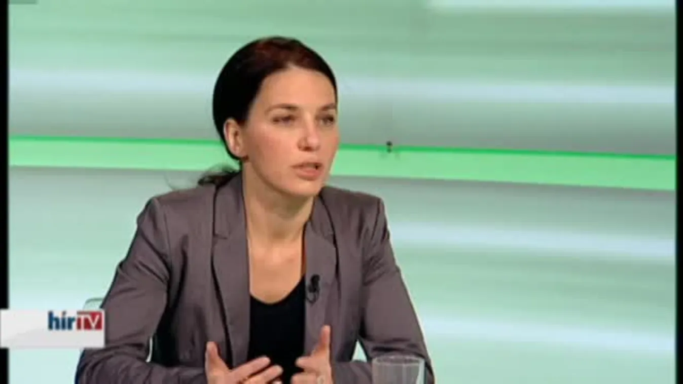 Zöld övezet – Újrahasznosított karácsonyi díszek