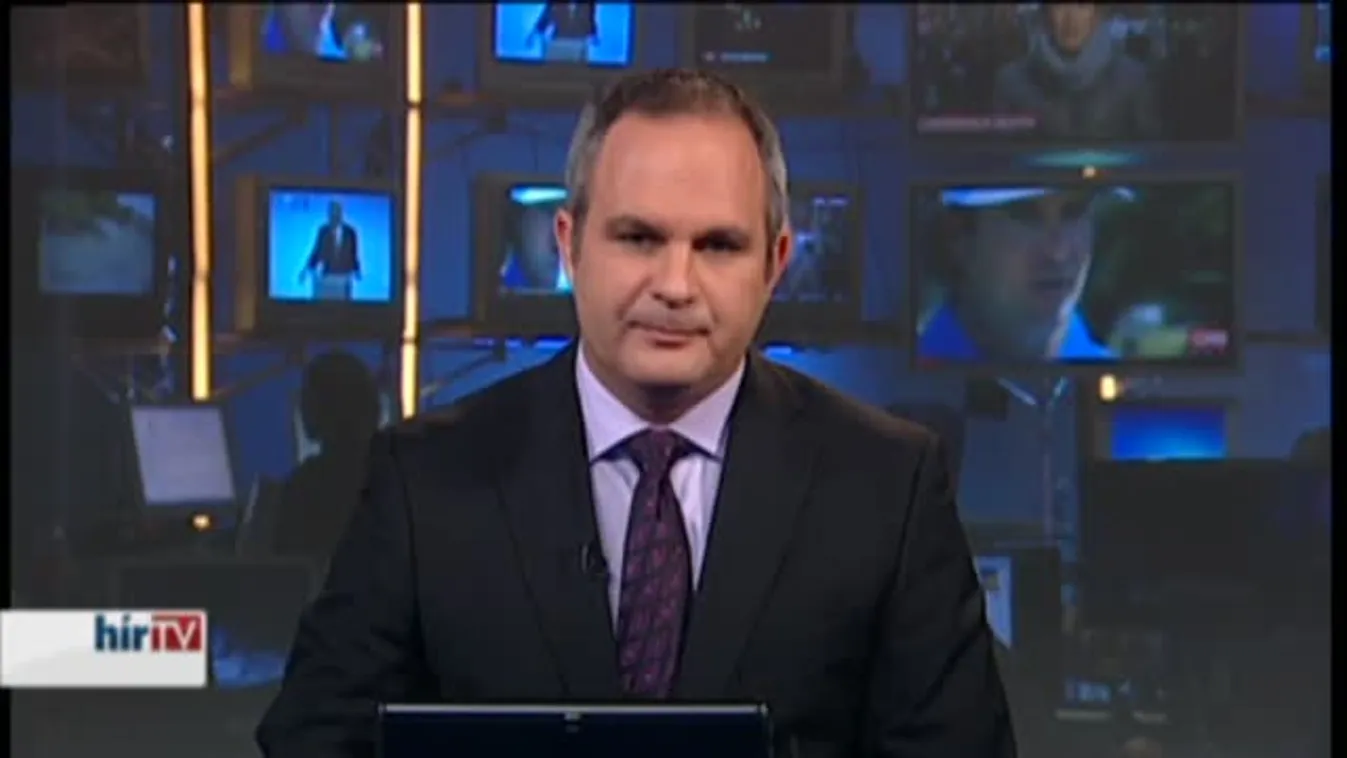 Újraindul a szénbányászat Pécs mellett