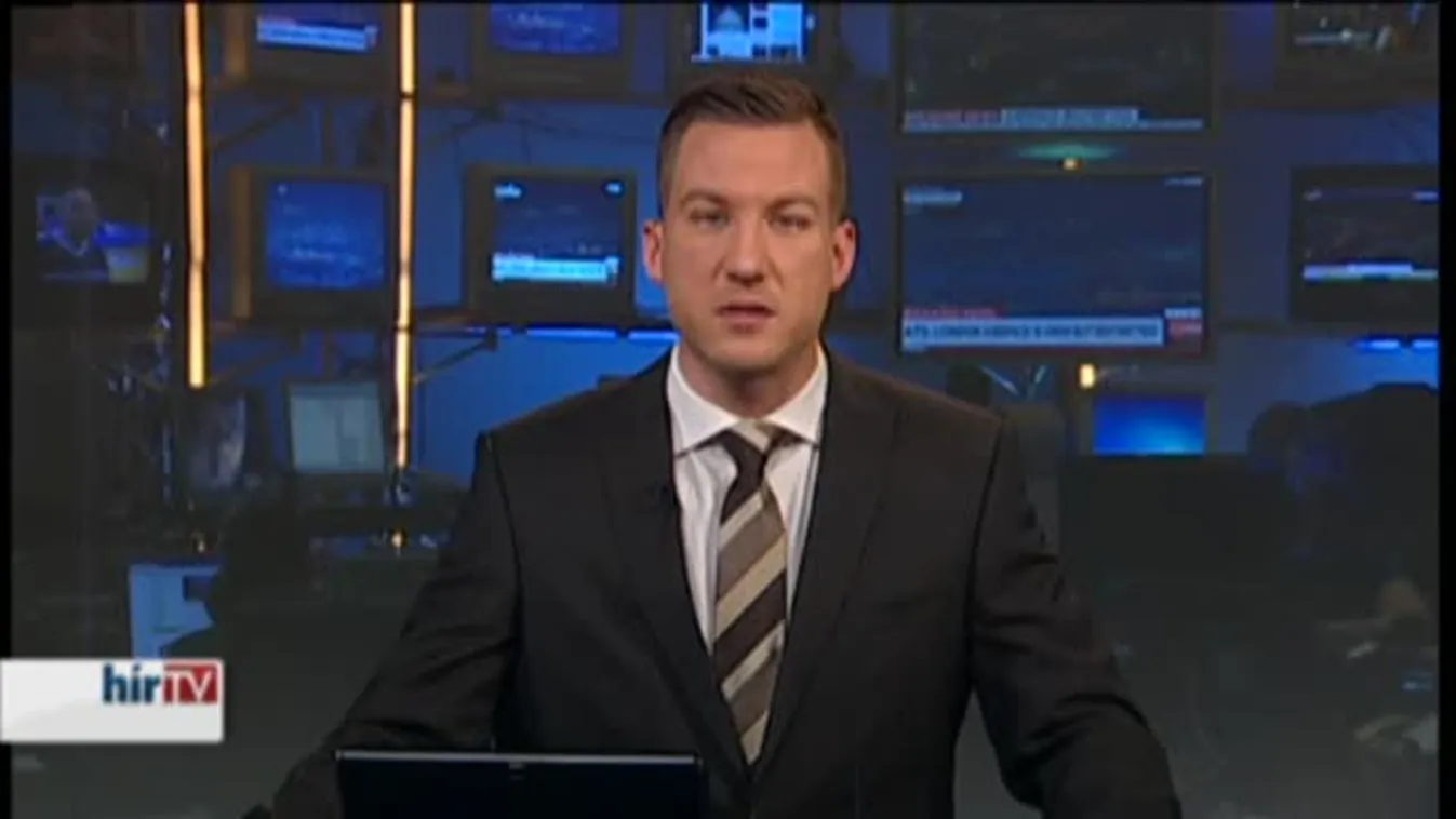 NFM: Nem vonalbezárások lesznek, hanem felülvizsgálás